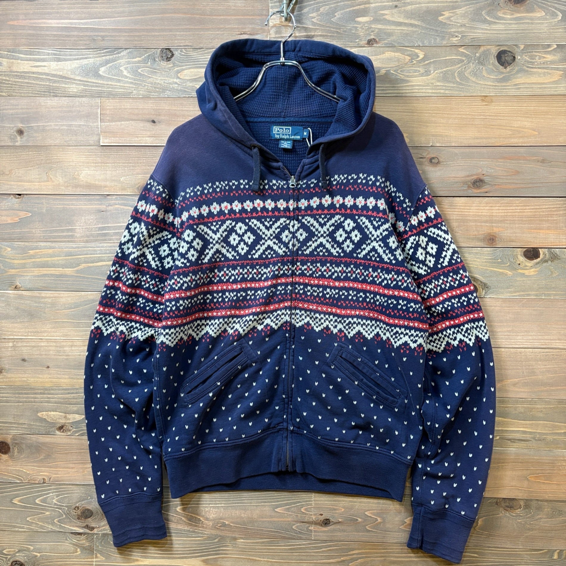 1990s Polo Ralph Lauren 