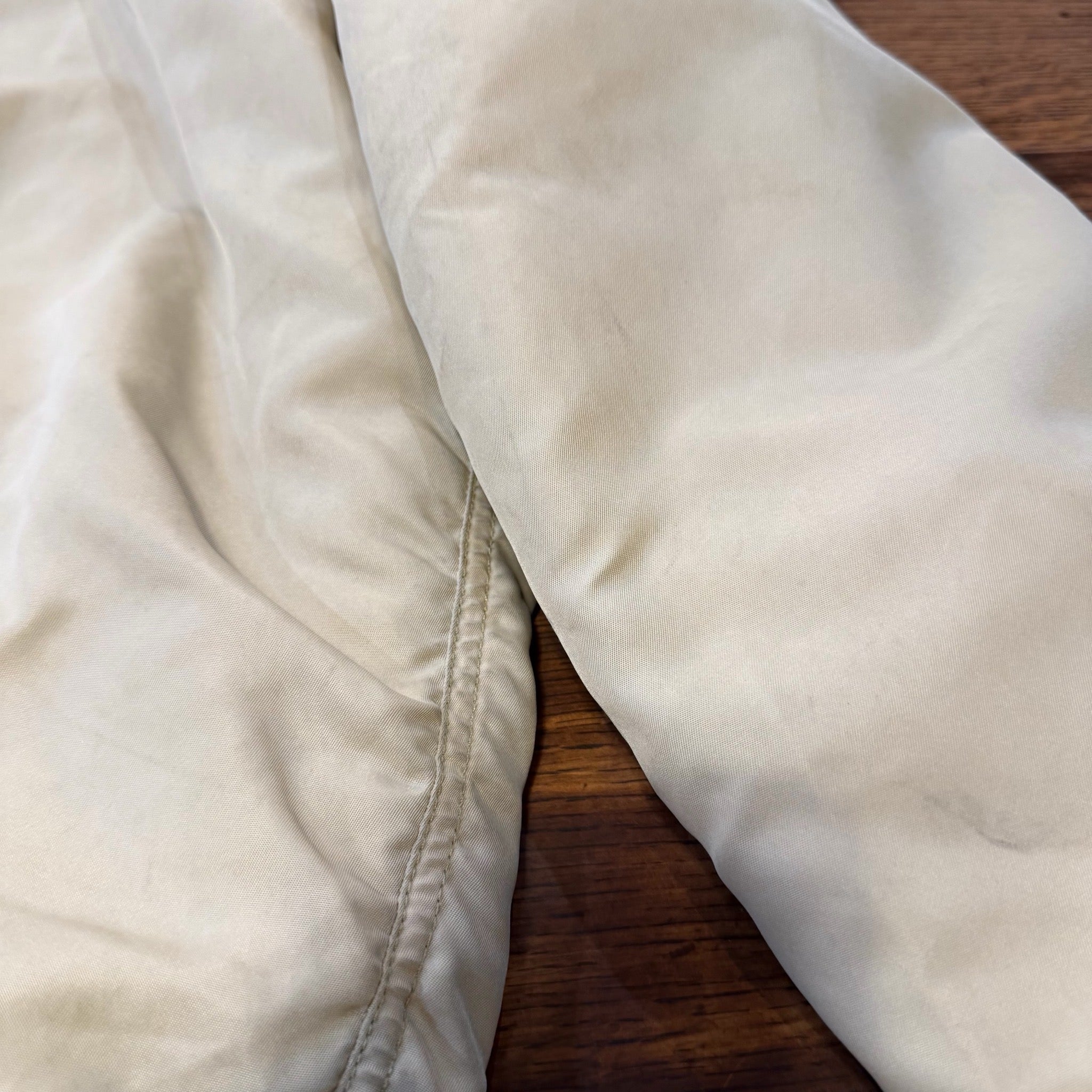 1990s~2000s "POLO JEANS" Jacket