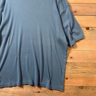 2000s ROUGH DRESS "Ribbed Knit" Catsew