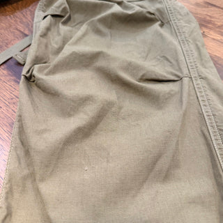 1990s~2000s Polo Ralph Lauren "M-51 TYPE" Cargo Pant