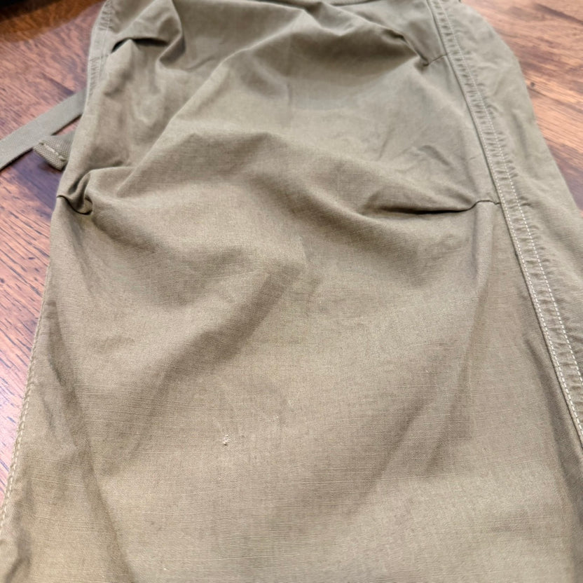 1990s~2000s Polo Ralph Lauren "M-51 TYPE" Cargo Pant