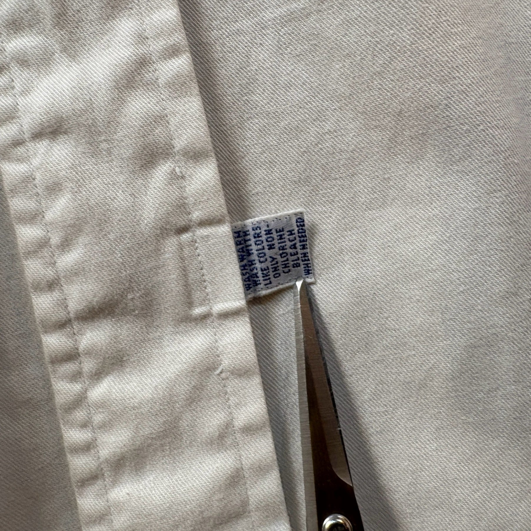 1990s Polo Ralph Lauren "USA" B/D Shirt