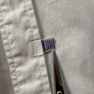 1990s Polo Ralph Lauren "USA" B/D Shirt