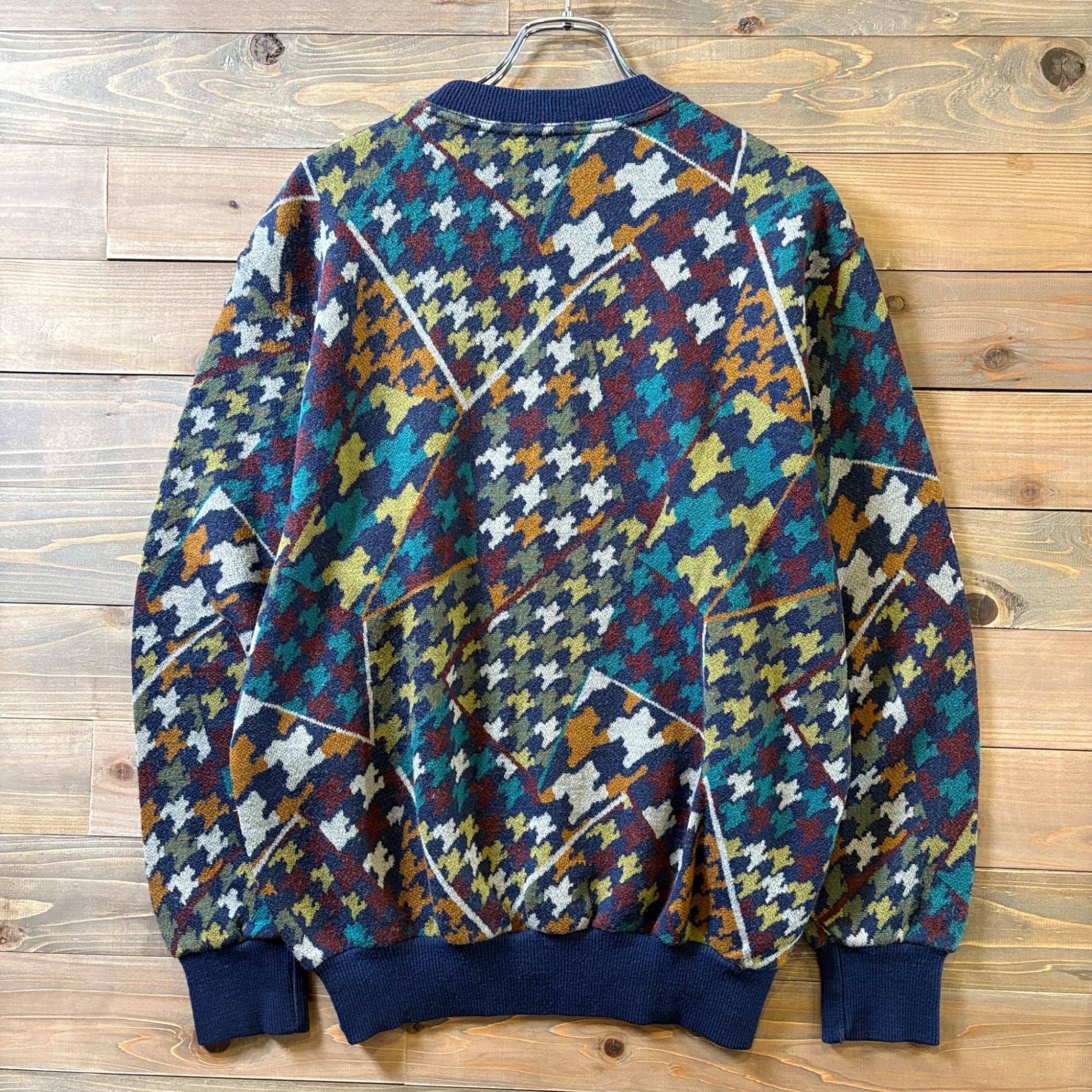 OLD Missoni Sport 