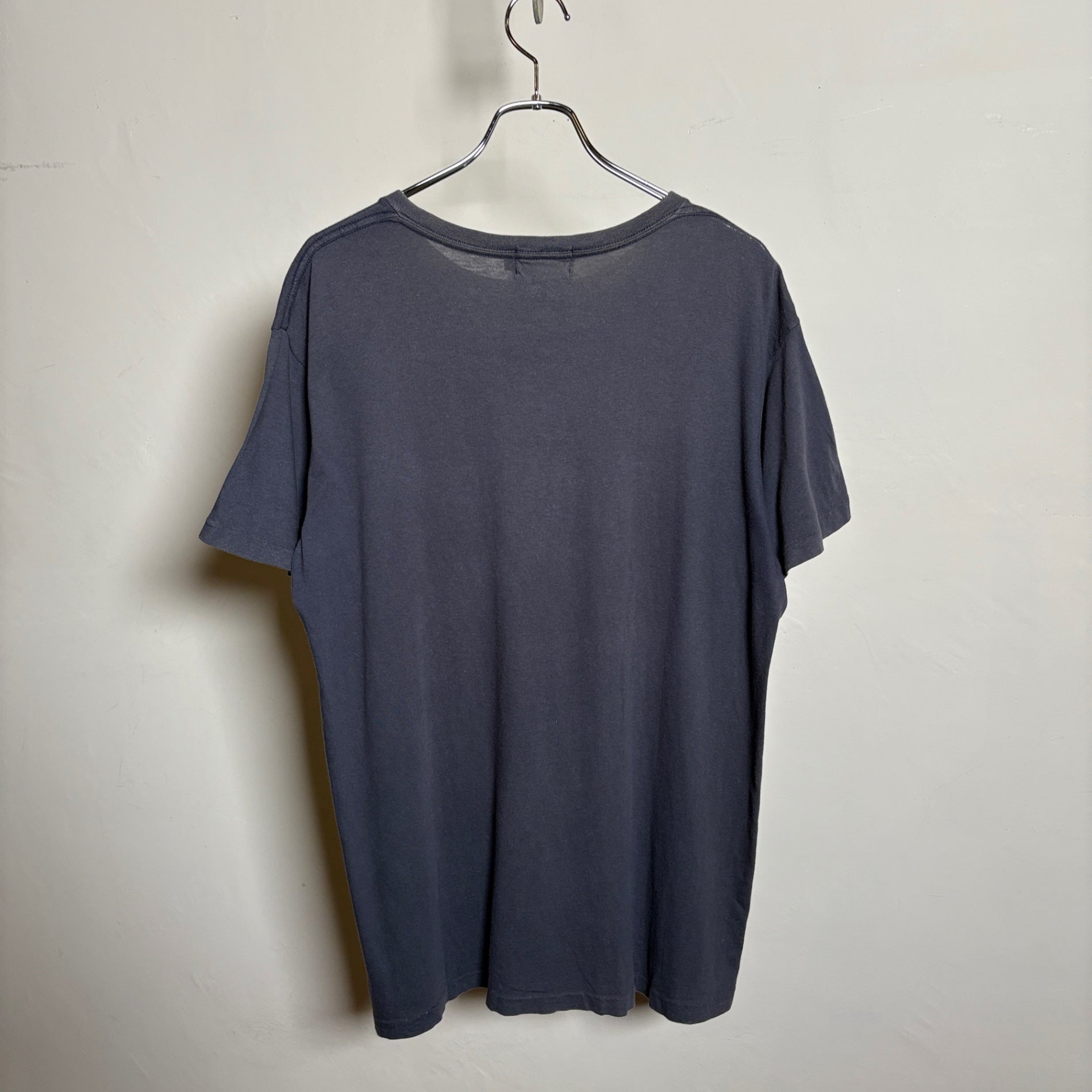 1990s RRL "Built for Comfort" T-Shirt