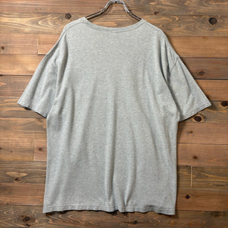 1990s~ Polo Ralph Lauren "Pique" S/S T-shirt