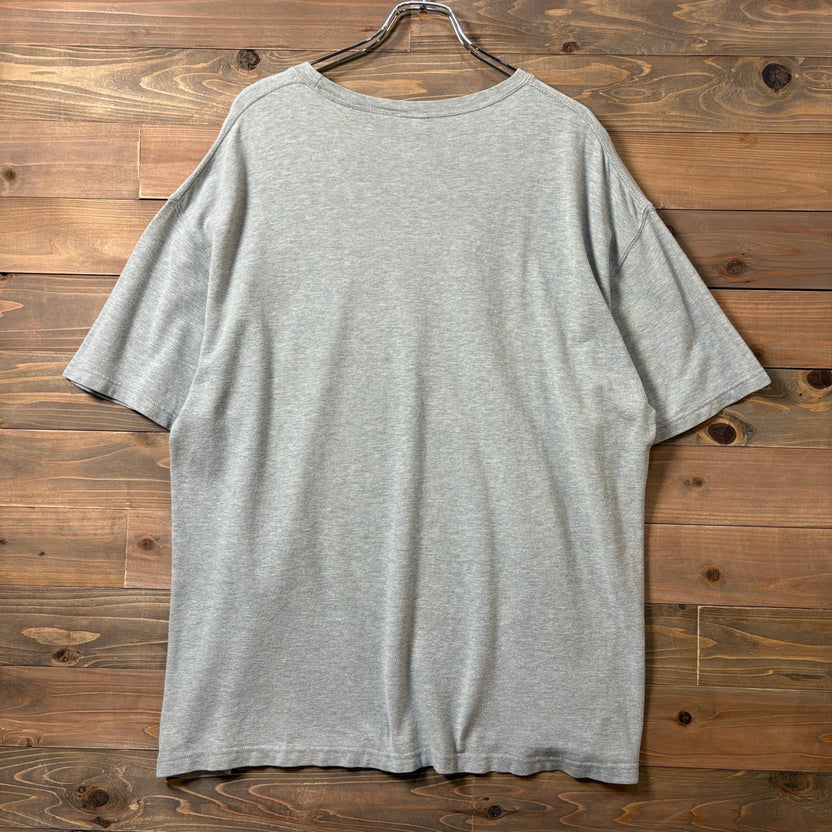 1990s~ Polo Ralph Lauren "Pique" S/S T-shirt
