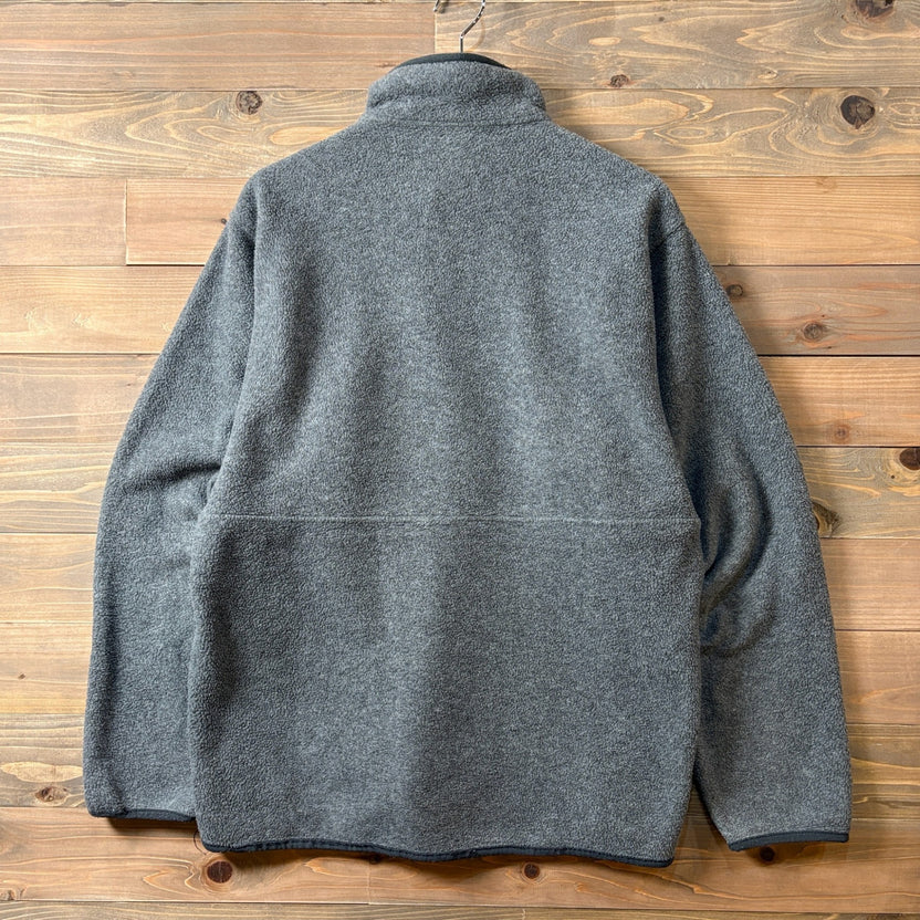 Patagonia Half Zip Fleece