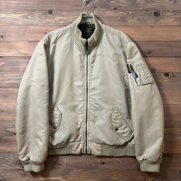 1990s~2000s "POLO JEANS" Jacket