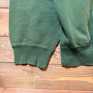 1990s Polo Ralph Lauren "Small Logo" Sweatshirt