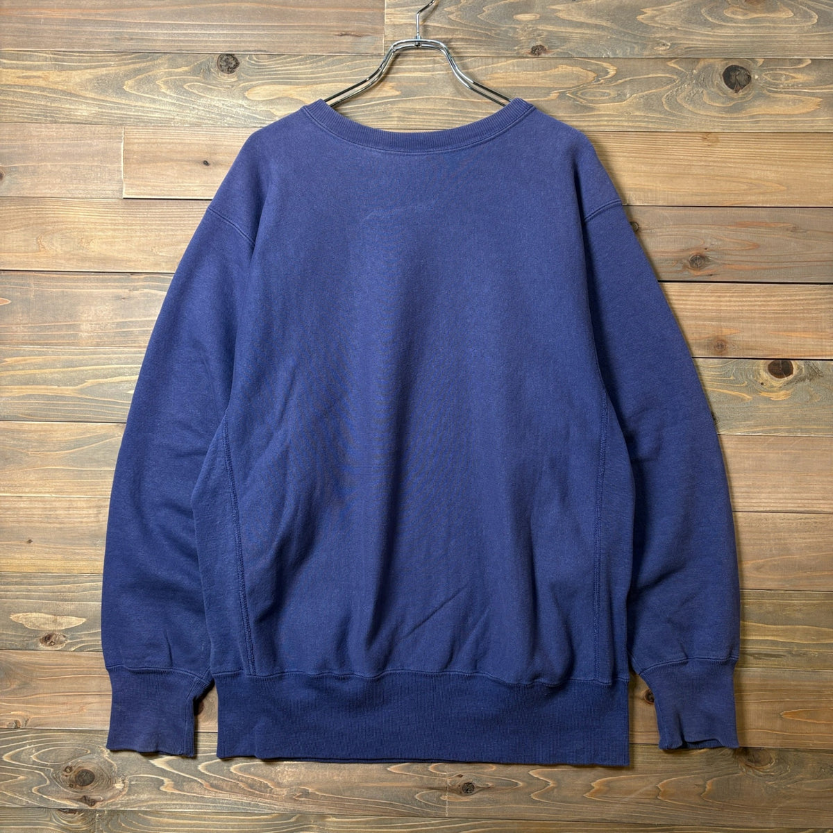 1990s Champion Reverse Weave "Good Color" Sweatshirt