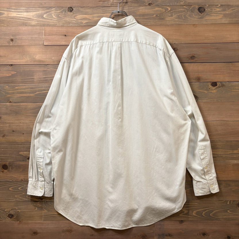1990s Polo Ralph Lauren "USA" B/D Shirt