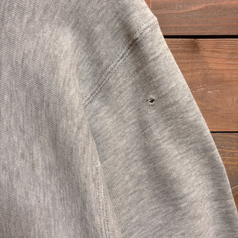 1970s~1980s Champion REVERSE WEAVE "Wrestling" Pullover Hoodie