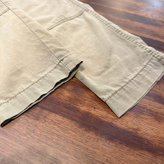 Polo Ralph Lauren "RIP STOP" Cargo Pant