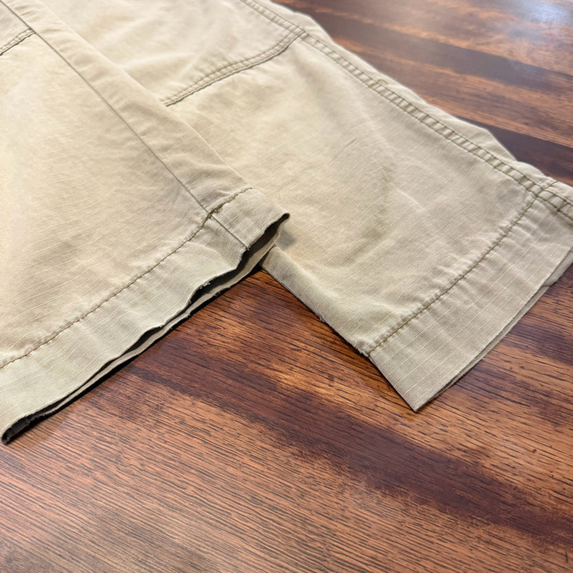 Polo Ralph Lauren "RIP STOP" Cargo Pant