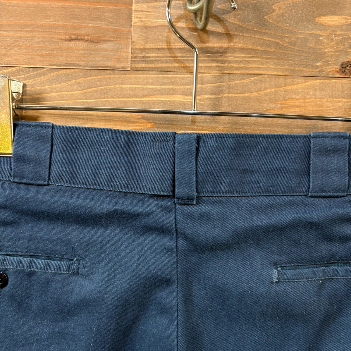1990s Dickies 874 "TALON" Work Pant
