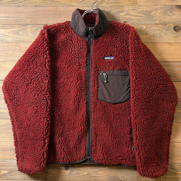 Patagonia Classic Retro Cardigan