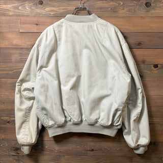 1990s GAP "MA-1 Type" Blouson