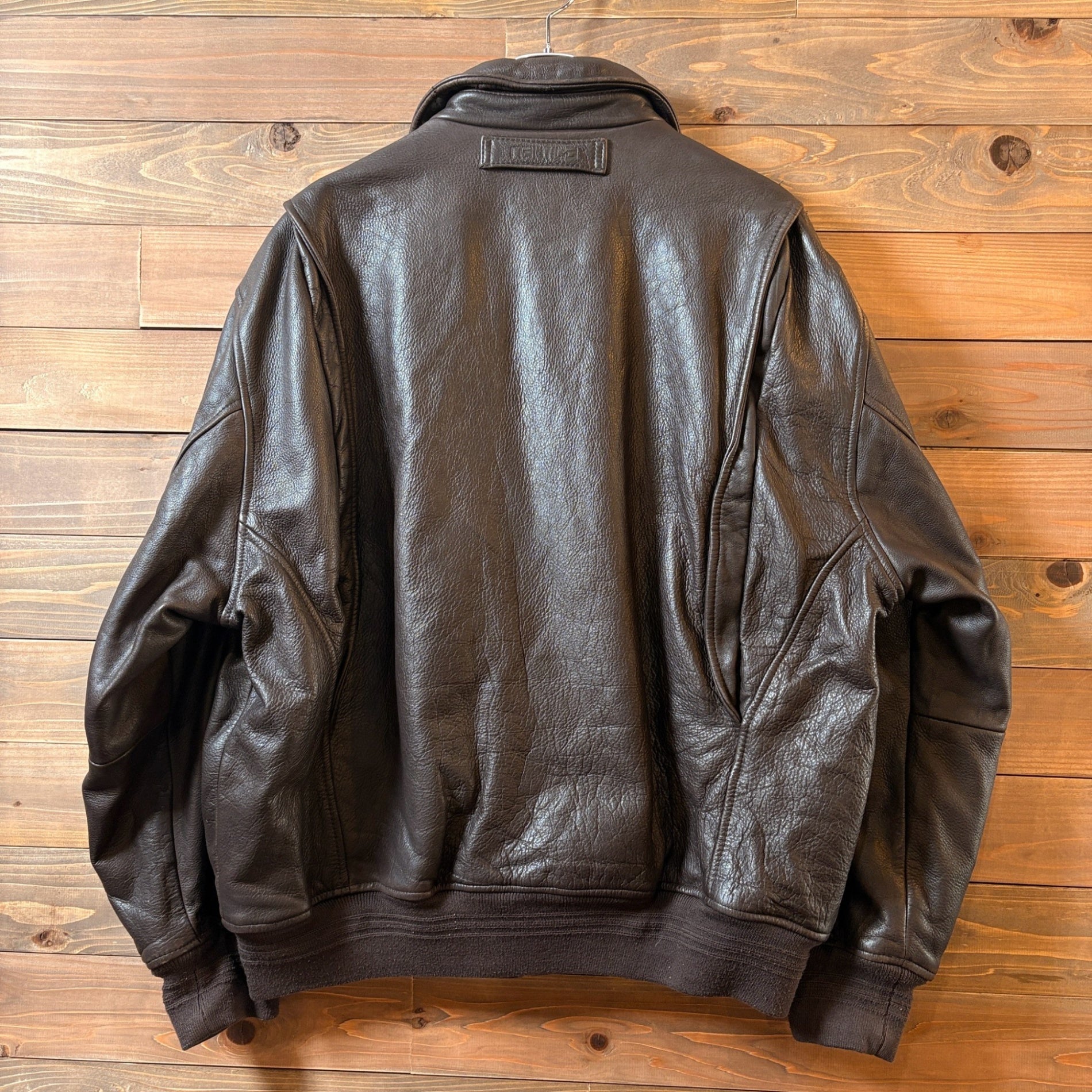 1990s Nautica 
