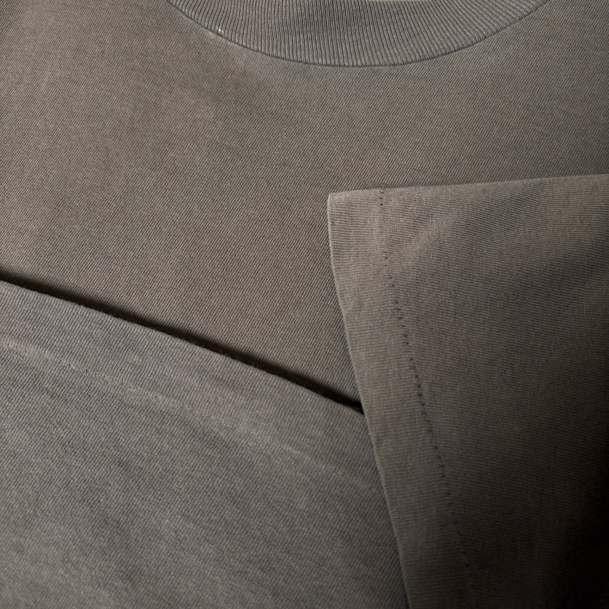 1980s STUSSY "CROWN" T-Shirt