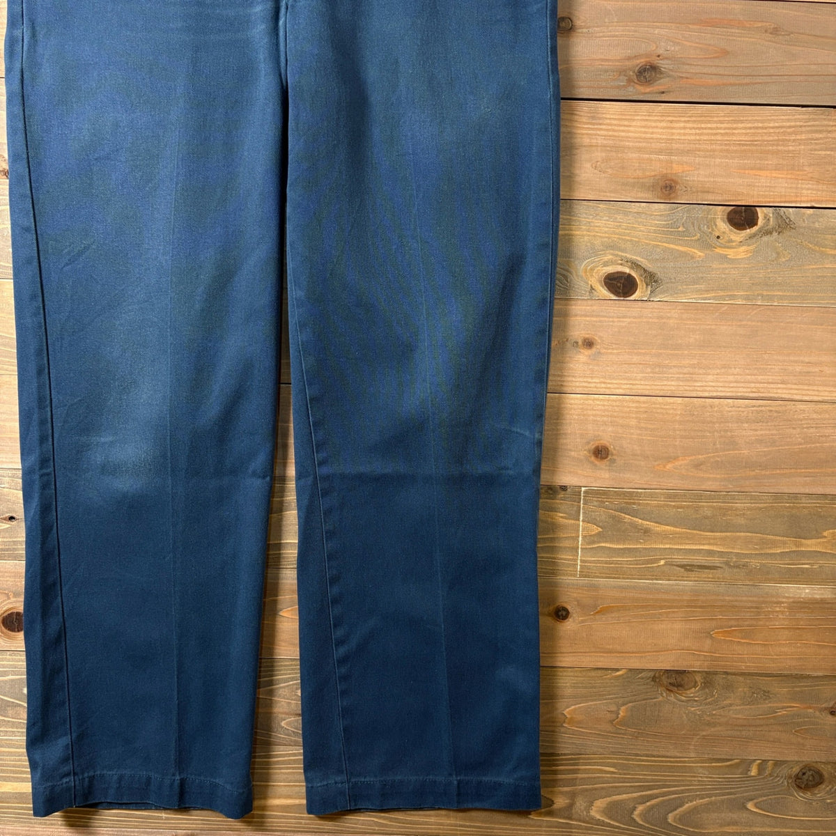 1990s Dickies 874 Made in USA Work Pants