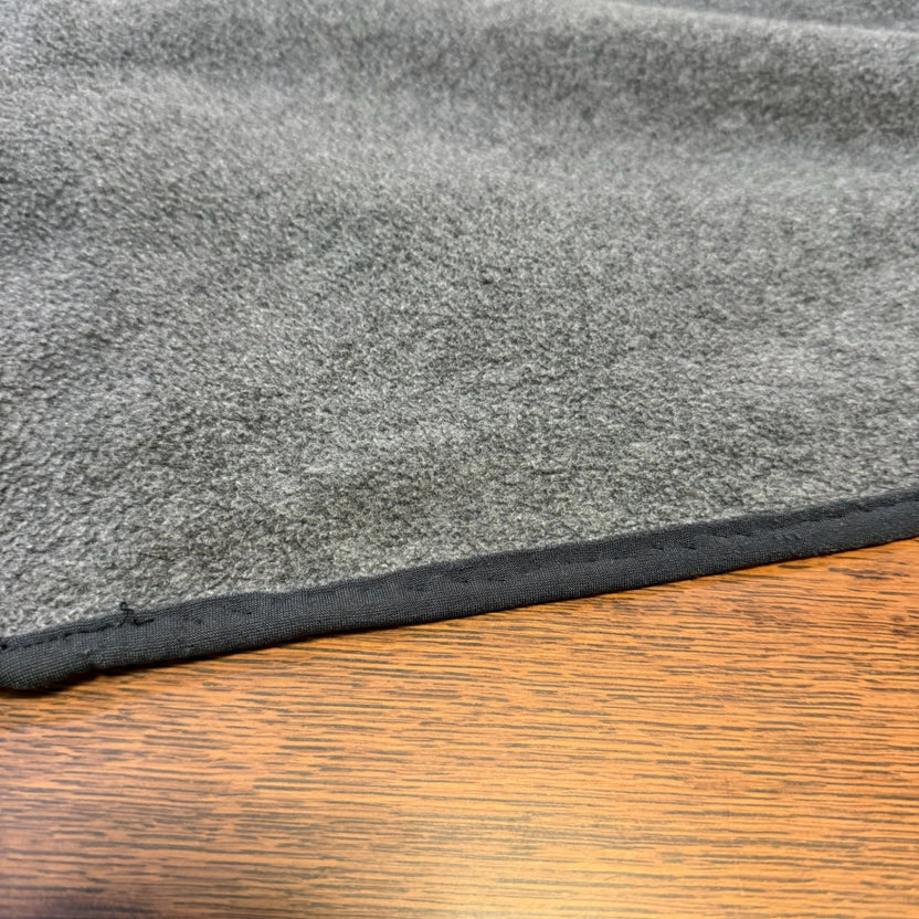 Patagonia Half Zip Fleece