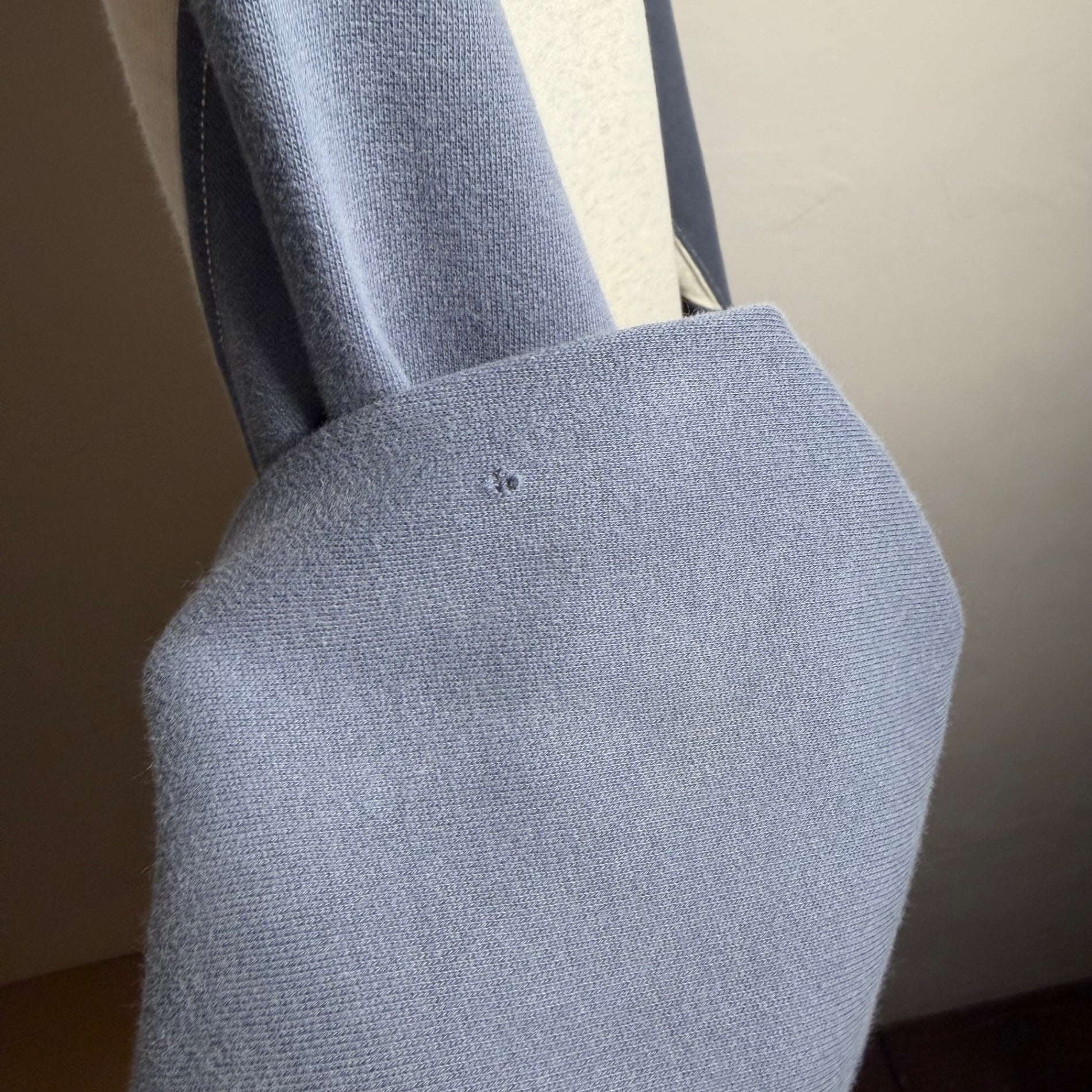 1990s POLO SPORT "Freedom Sleeve" Sweat Shirt