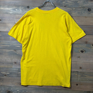 1980s Fruit of the Loom "In-House Logo" T-Shirt