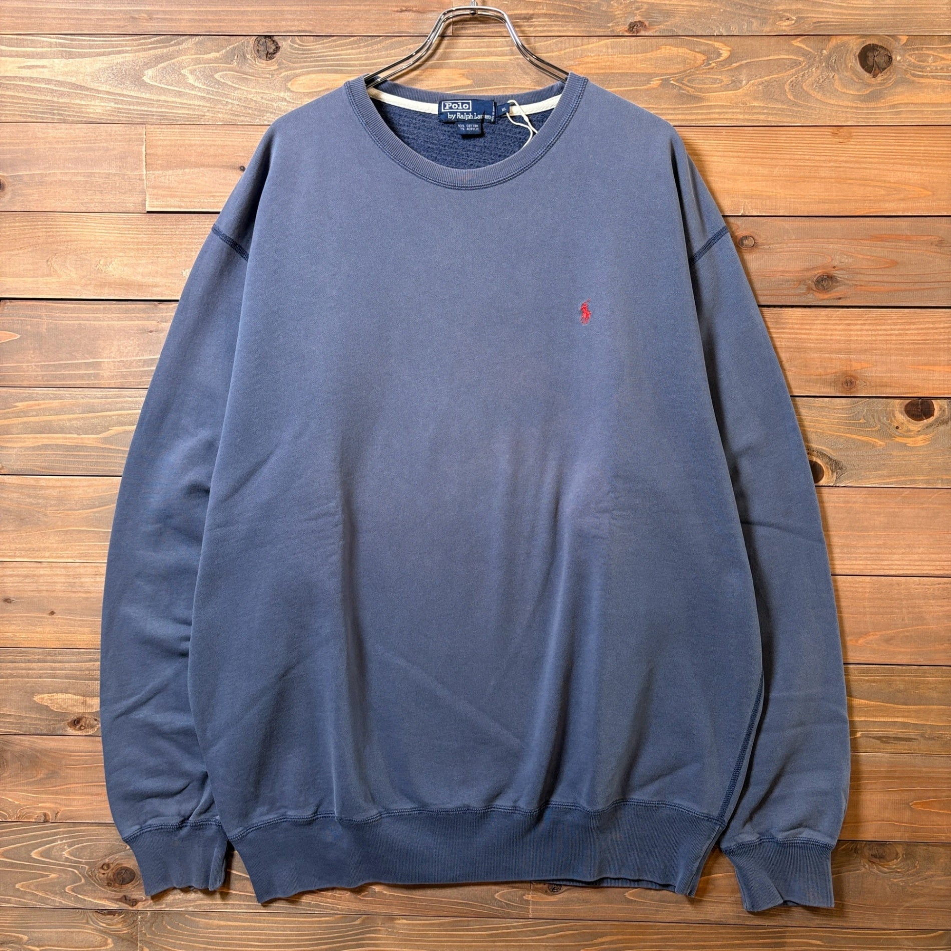 1990s Polo Ralph Lauren 