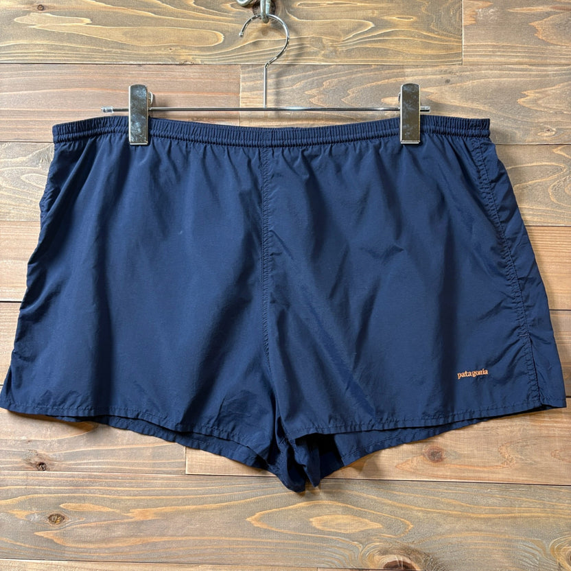 1990s Patagonia "Baggies Shorts"