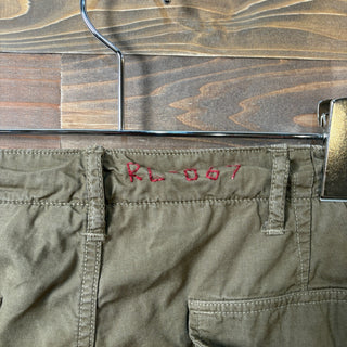 1990s~2000s Polo Ralph Lauren "M-51 TYPE" Cargo Pant
