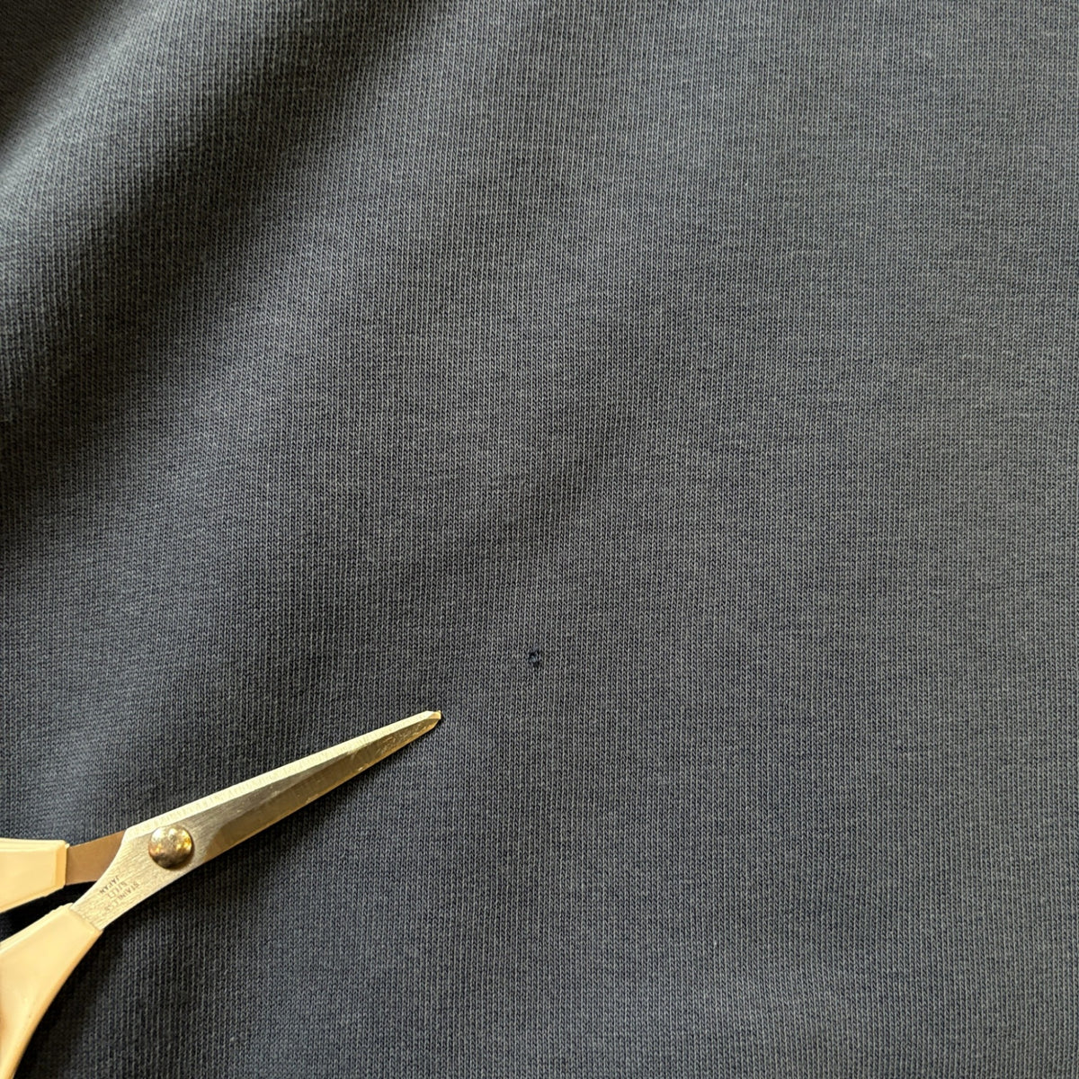 2000s Nike "Swoosh Logo" Pullover Hoodie