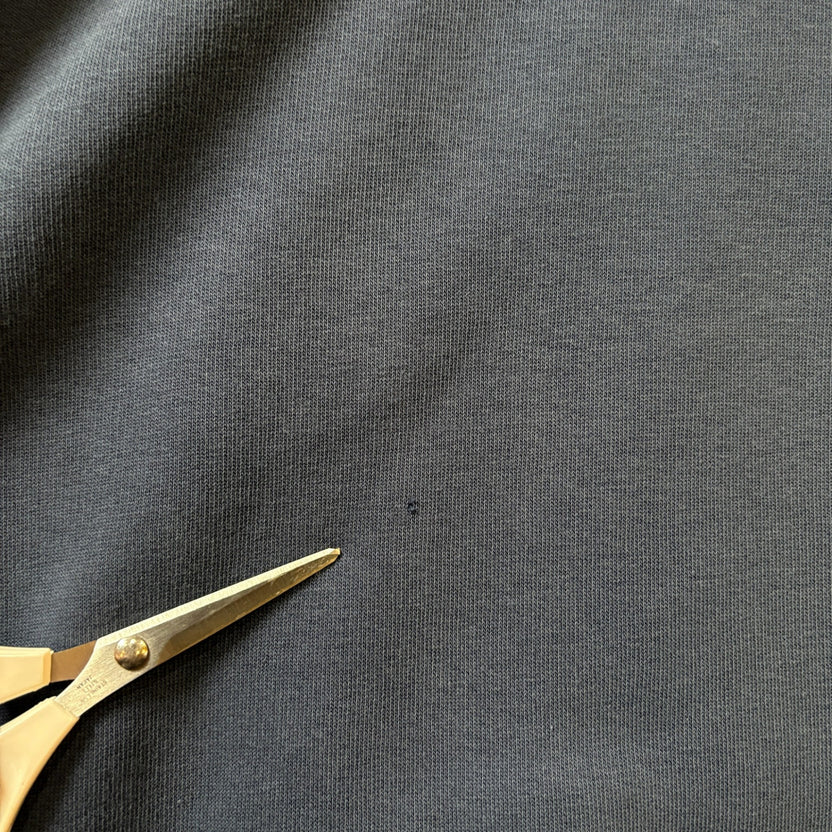 2000s Nike "Swoosh Logo" Pullover Hoodie