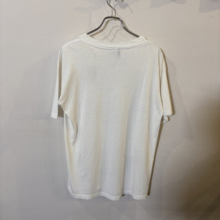 1990s DIAMOND DUST "Marilyn Monroe" T-Shirt