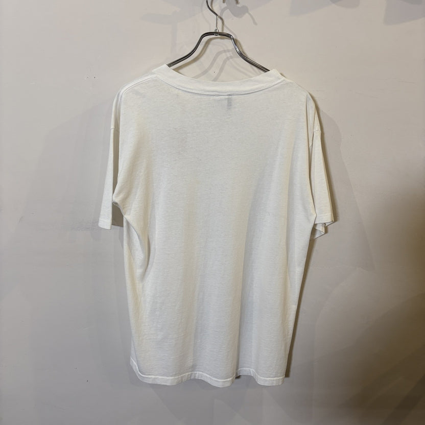 1990s DIAMOND DUST "Marilyn Monroe" T-Shirt