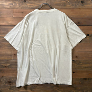 1990s ONEITA "KOOL 95.1" T-Shirt