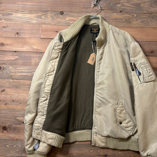 1990s~2000s "POLO JEANS" Jacket
