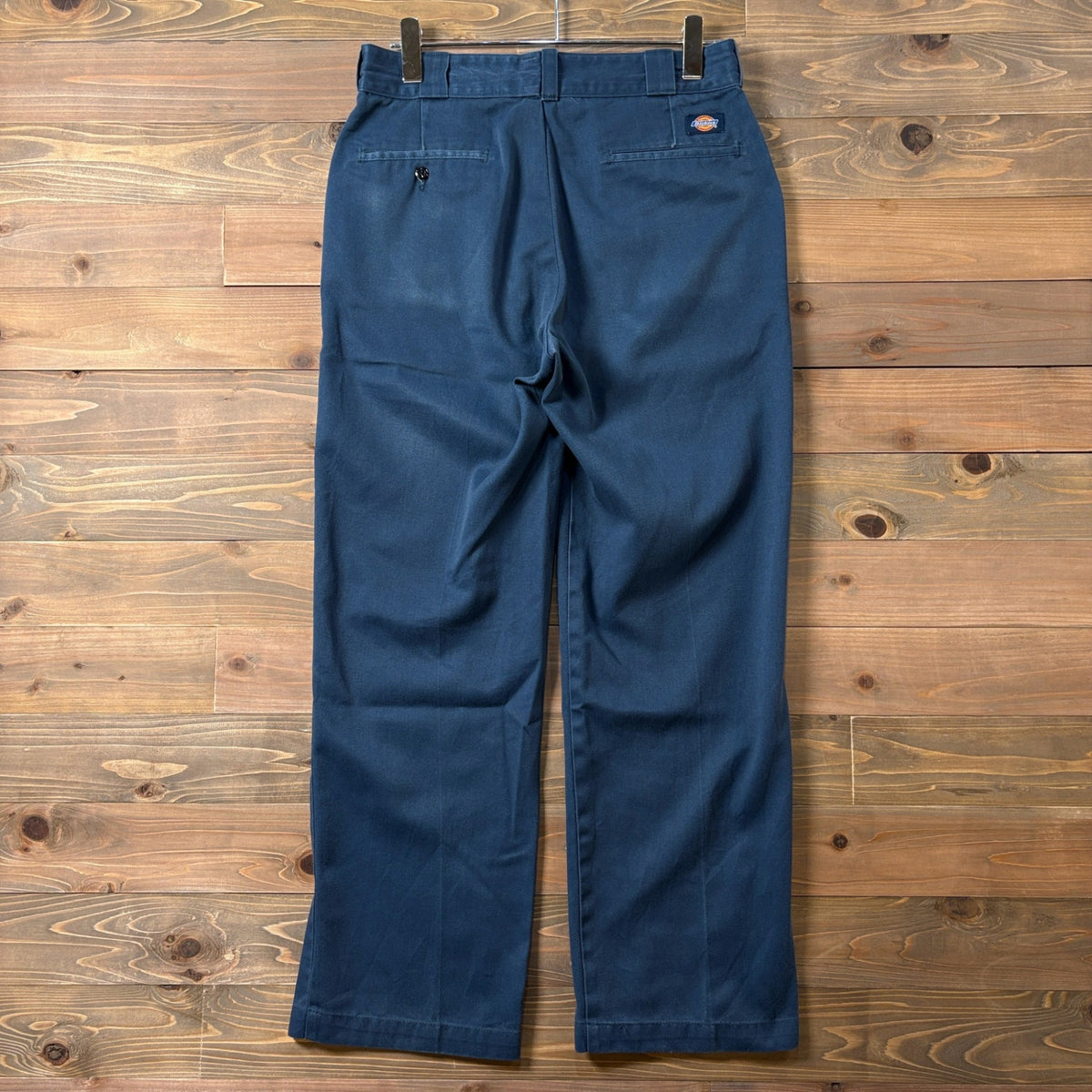 1990s Dickies 874 Made in USA Work Pants