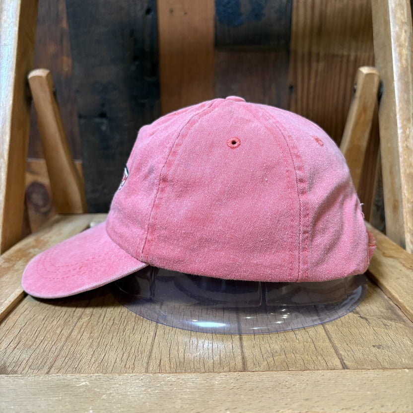 Bubba Gump Shrimp Cap