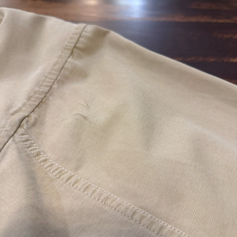 1990s Polo Ralph Lauren "M-47 TYPE" Field Coat