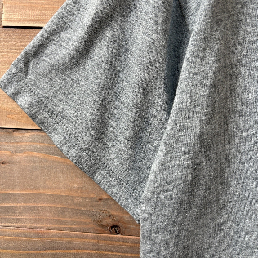 1980s Russell "ONE POINT " T-Shirt