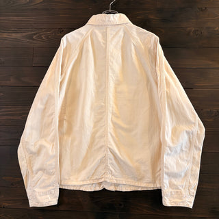 1990s~2000s Polo Ralph Lauren "Linen × Cotton" Coverall