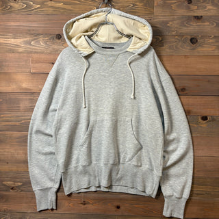 1990s RRL "After Hoodie"