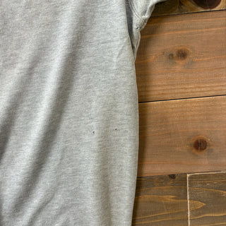 1990s~ Abercrombie & Fitch S/S T-shirt
