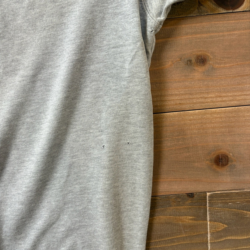 1990s~ Abercrombie & Fitch S/S T-shirt