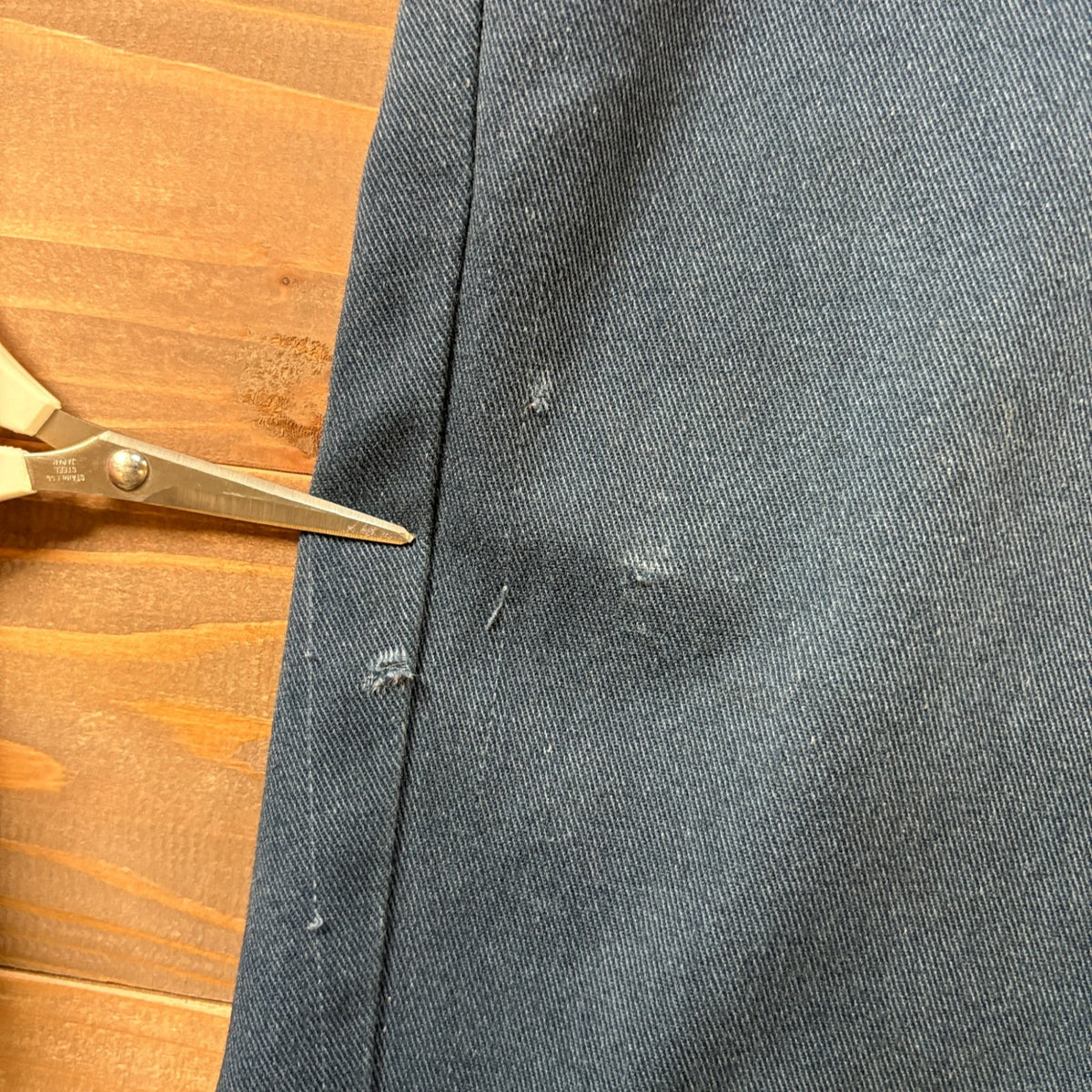 1990s Dickies 874 "TALON" Work Pant