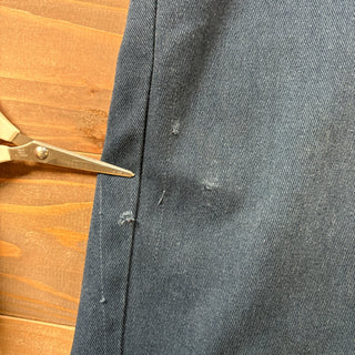1990s Dickies 874 "TALON" Work Pant