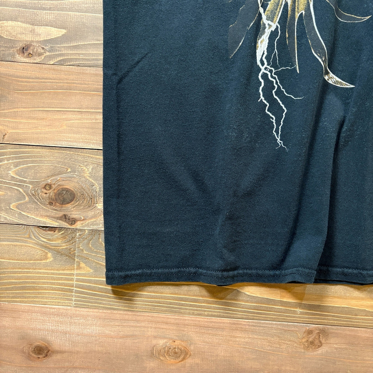 GILDAN "THUNDER EAGLE" T-Shirt