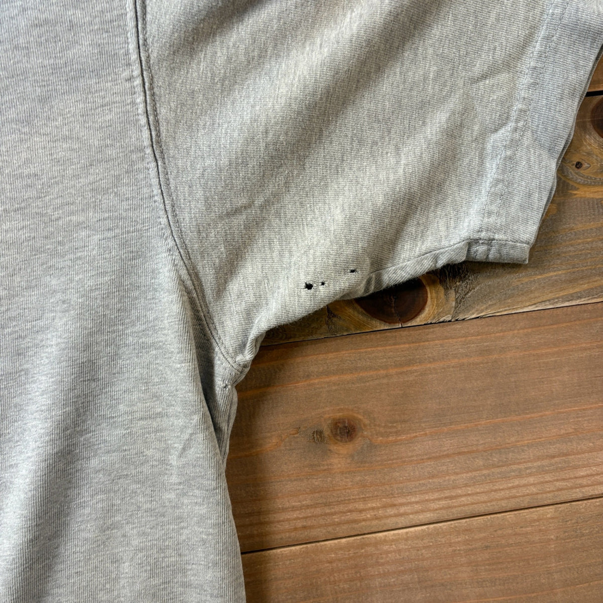 1990s~ Abercrombie & Fitch S/S T-shirt
