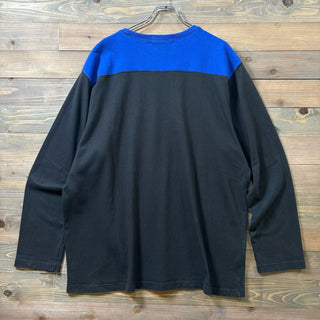 1990s “Polo Sport” USA Football T-Shirt